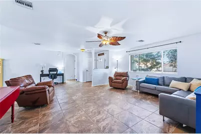 5735 S Sunrise Drive, Fort Mohave, AZ 86426 - Photo 7