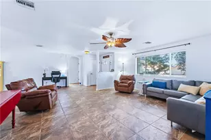 5735 S Sunrise Dr, Fort Mohave, AZ 86426 - Photo 7