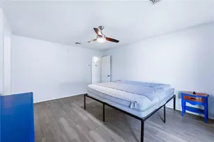 5735 S Sunrise Dr, Fort Mohave, AZ 86426 - Photo 15