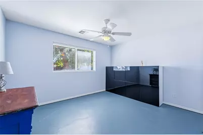 5735 S Sunrise Drive, Fort Mohave, AZ 86426 - Photo 25