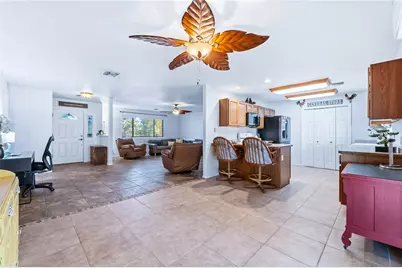 5735 S Sunrise Drive, Fort Mohave, AZ 86426 - Photo 9