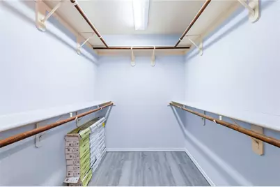 5735 S Sunrise Drive, Fort Mohave, AZ 86426 - Photo 19