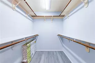 5735 S Sunrise Dr, Fort Mohave, AZ 86426 - Photo 19