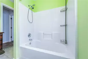 5735 S Sunrise Dr, Fort Mohave, AZ 86426 - Photo 23