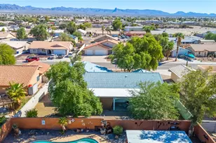 5735 S Sunrise Dr, Fort Mohave, AZ 86426 - Photo 35