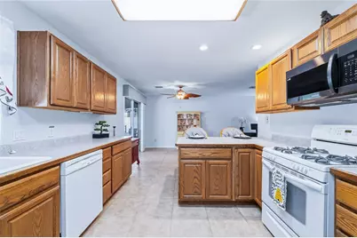 5735 S Sunrise Drive, Fort Mohave, AZ 86426 - Photo 13