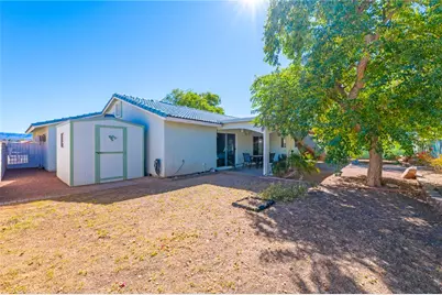 5735 S Sunrise Drive, Fort Mohave, AZ 86426 - Photo 29
