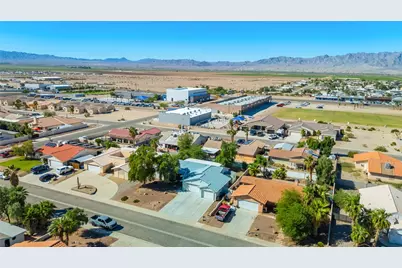5735 S Sunrise Drive, Fort Mohave, AZ 86426 - Photo 31