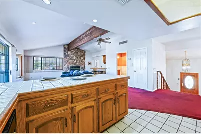 1057 Terrace Drive, Bullhead City, AZ 86442 - Photo 29