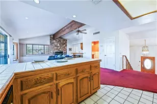 1057 Terrace Dr, Bullhead City, AZ 86442 - Photo 29