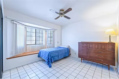 1057 Terrace Drive, Bullhead City, AZ 86442 - Photo 53