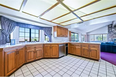 1057 Terrace Drive, Bullhead City, AZ 86442 - Photo 27