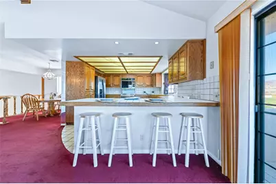 1057 Terrace Drive, Bullhead City, AZ 86442 - Photo 25