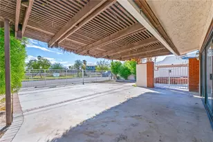 1057 Terrace Dr, Bullhead City, AZ 86442 - Photo 7