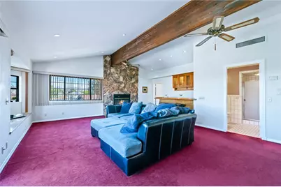 1057 Terrace Drive, Bullhead City, AZ 86442 - Photo 19