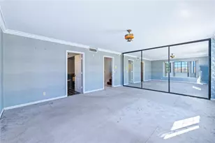 1057 Terrace Dr, Bullhead City, AZ 86442 - Photo 49