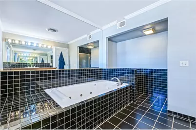 1057 Terrace Drive, Bullhead City, AZ 86442 - Photo 51