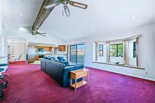 1057 Terrace Dr, Bullhead City, AZ 86442 - Photo 23