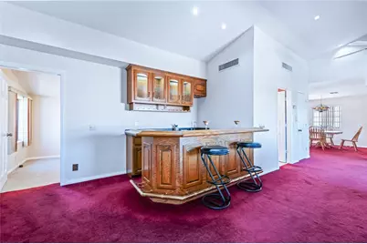 1057 Terrace Drive, Bullhead City, AZ 86442 - Photo 21