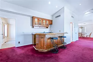 1057 Terrace Dr, Bullhead City, AZ 86442 - Photo 21