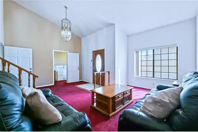 1057 Terrace Drive, Bullhead City, AZ 86442 - Photo 15