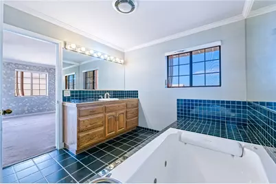 1057 Terrace Drive, Bullhead City, AZ 86442 - Photo 51