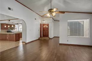 2558 Country Club Dr, Bullhead City, AZ 86442 - Photo 9