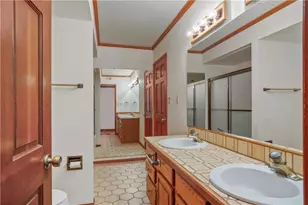 2558 Country Club Dr, Bullhead City, AZ 86442 - Photo 17