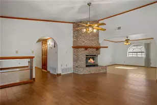 2558 Country Club Dr, Bullhead City, AZ 86442 - Photo 15