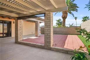 2558 Country Club Dr, Bullhead City, AZ 86442 - Photo 33