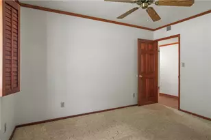 2558 Country Club Dr, Bullhead City, AZ 86442 - Photo 21