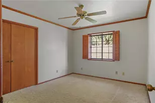 2558 Country Club Dr, Bullhead City, AZ 86442 - Photo 19