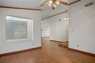 2558 Country Club Dr, Bullhead City, AZ 86442 - Photo 5