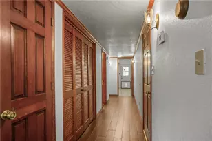 2558 Country Club Dr, Bullhead City, AZ 86442 - Photo 17