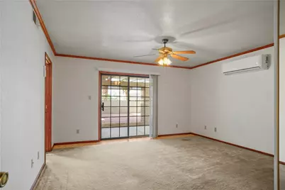 2558 Country Club Drive, Bullhead City, AZ 86442 - Photo 27