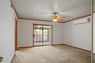 2558 Country Club Dr, Bullhead City, AZ 86442 - Photo 27