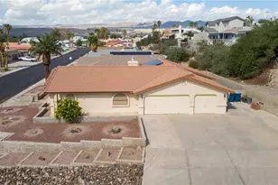 2558 Country Club Dr, Bullhead City, AZ 86442 - Photo 3