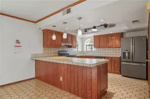 2558 Country Club Dr, Bullhead City, AZ 86442 - Photo 13