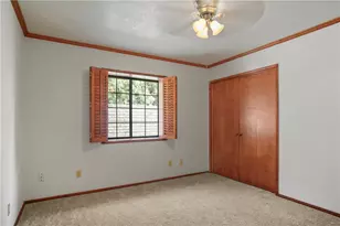 2558 Country Club Dr, Bullhead City, AZ 86442 - Photo 23