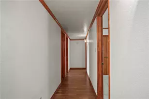 2558 Country Club Dr, Bullhead City, AZ 86442 - Photo 25