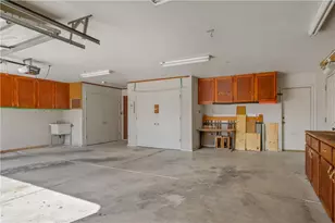 2558 Country Club Dr, Bullhead City, AZ 86442 - Photo 39