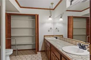 2558 Country Club Dr, Bullhead City, AZ 86442 - Photo 29