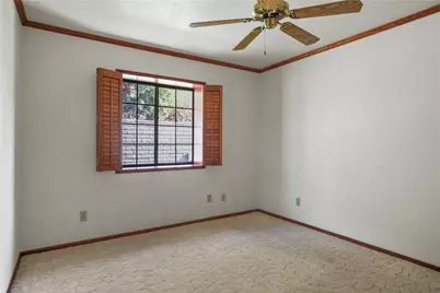 2558 Country Club Drive, Bullhead City, AZ 86442 - Photo 21