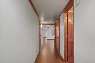 2558 Country Club Dr, Bullhead City, AZ 86442 - Photo 31