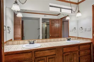 2558 Country Club Dr, Bullhead City, AZ 86442 - Photo 29