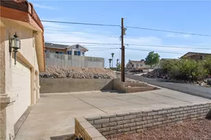 2558 Country Club Dr, Bullhead City, AZ 86442 - Photo 37