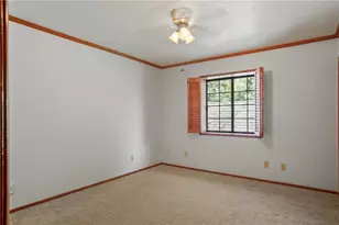 2558 Country Club Dr, Bullhead City, AZ 86442 - Photo 23