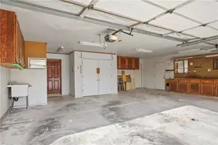 2558 Country Club Dr, Bullhead City, AZ 86442 - Photo 39