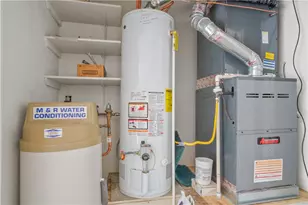 2558 Country Club Dr, Bullhead City, AZ 86442 - Photo 43