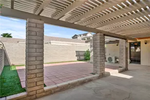 2558 Country Club Dr, Bullhead City, AZ 86442 - Photo 33